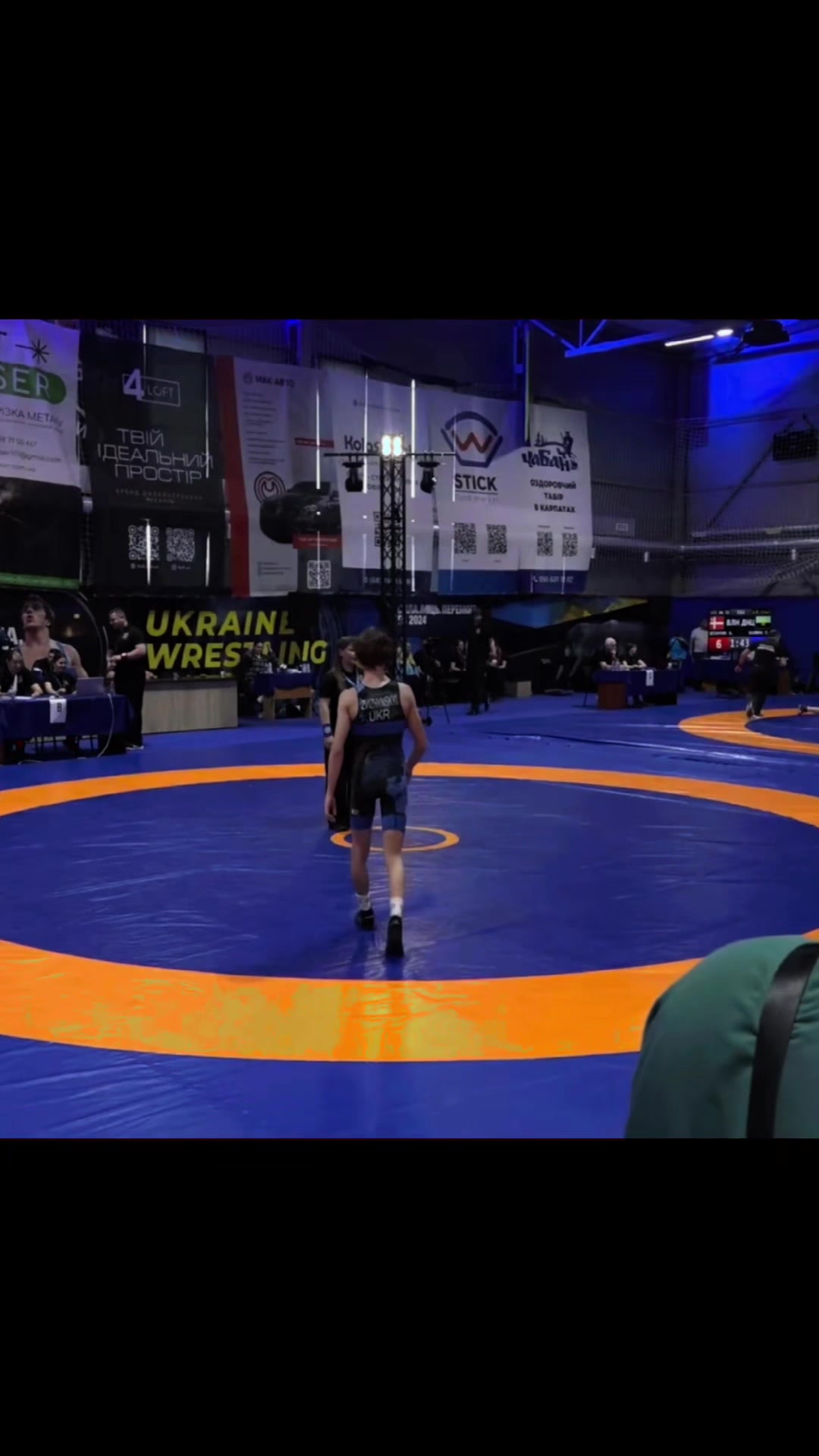 @freestylewrestling_yuzhne