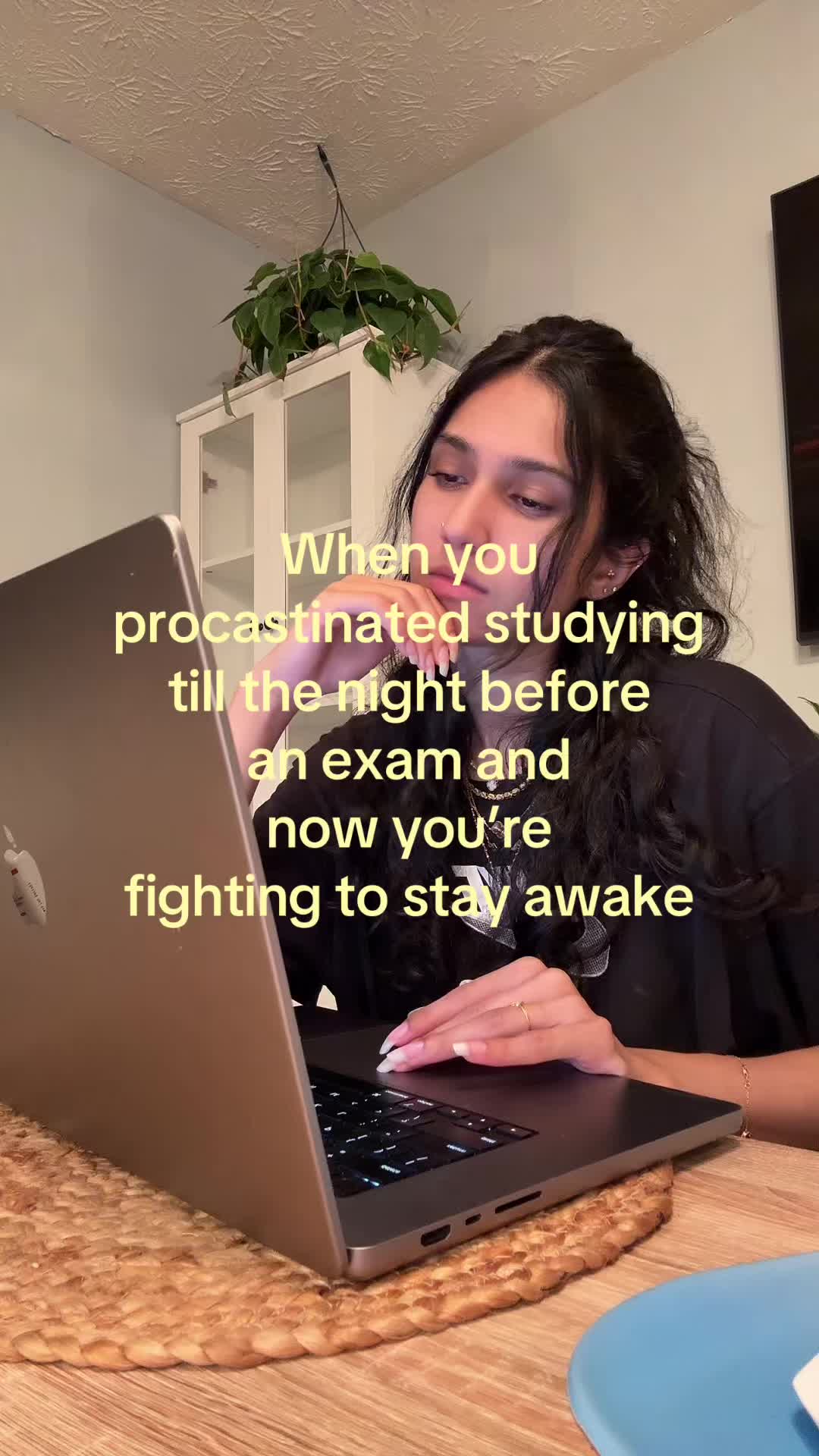 @ishawtyyy