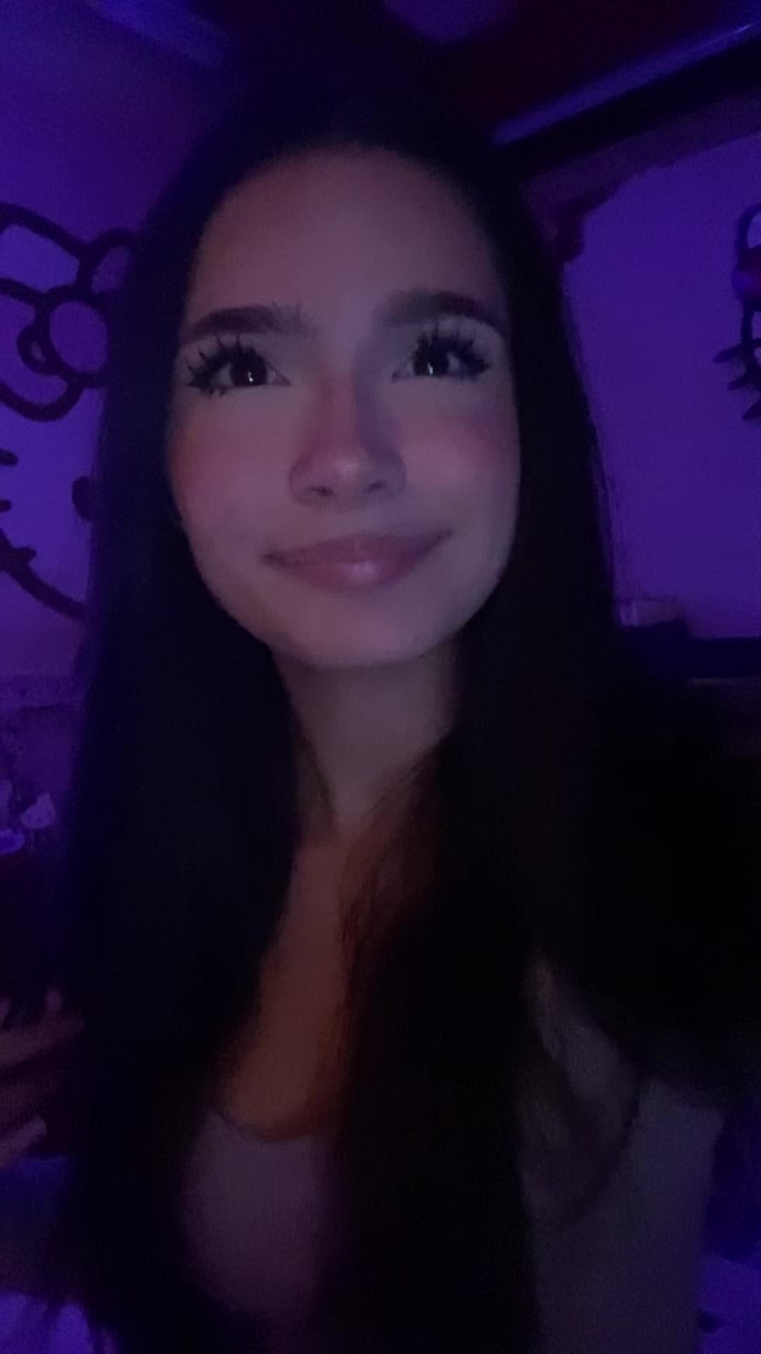 @princesskittygirl_