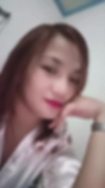 @Miss Secret ๐บ