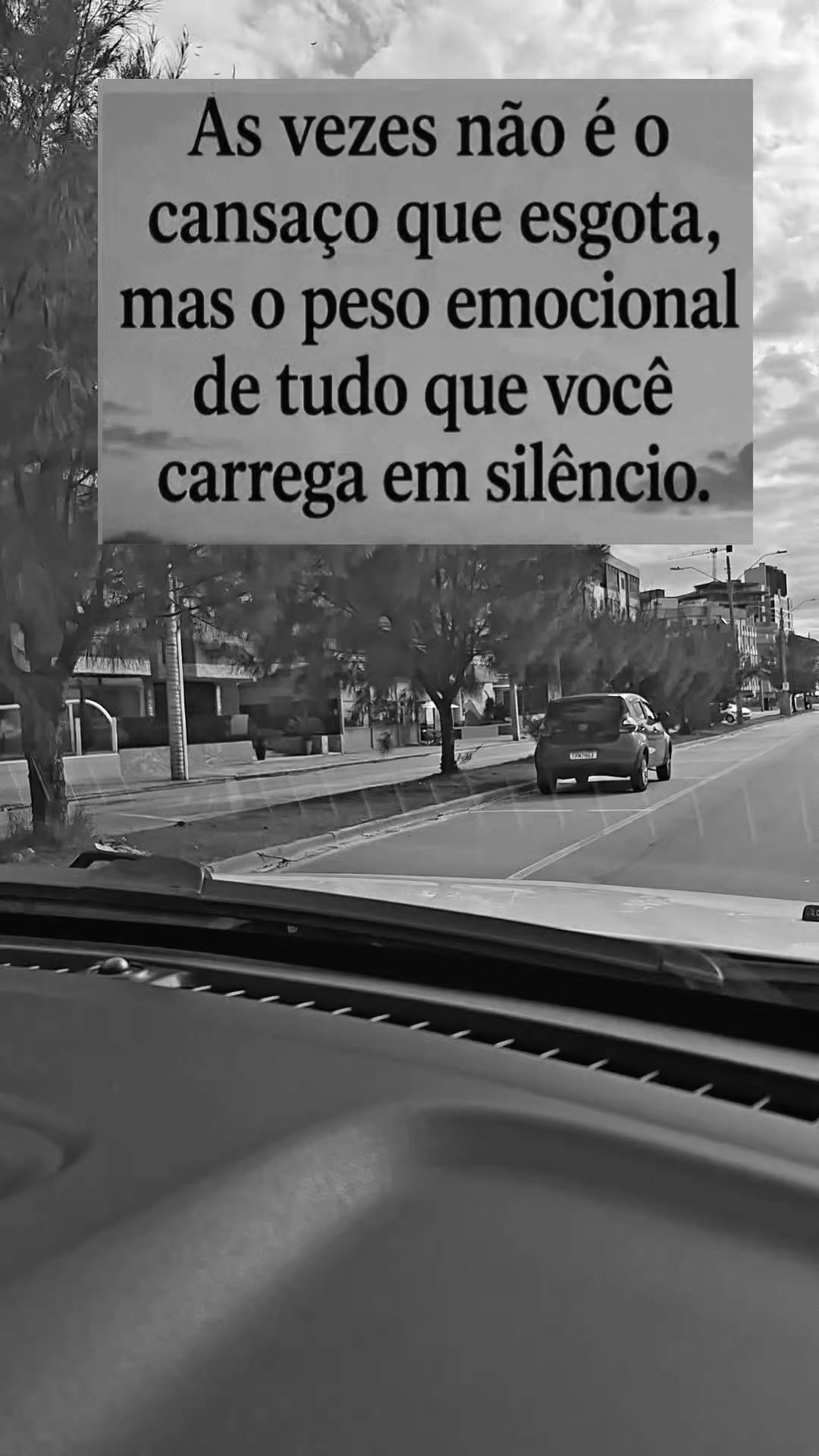 @MARGA@G.M