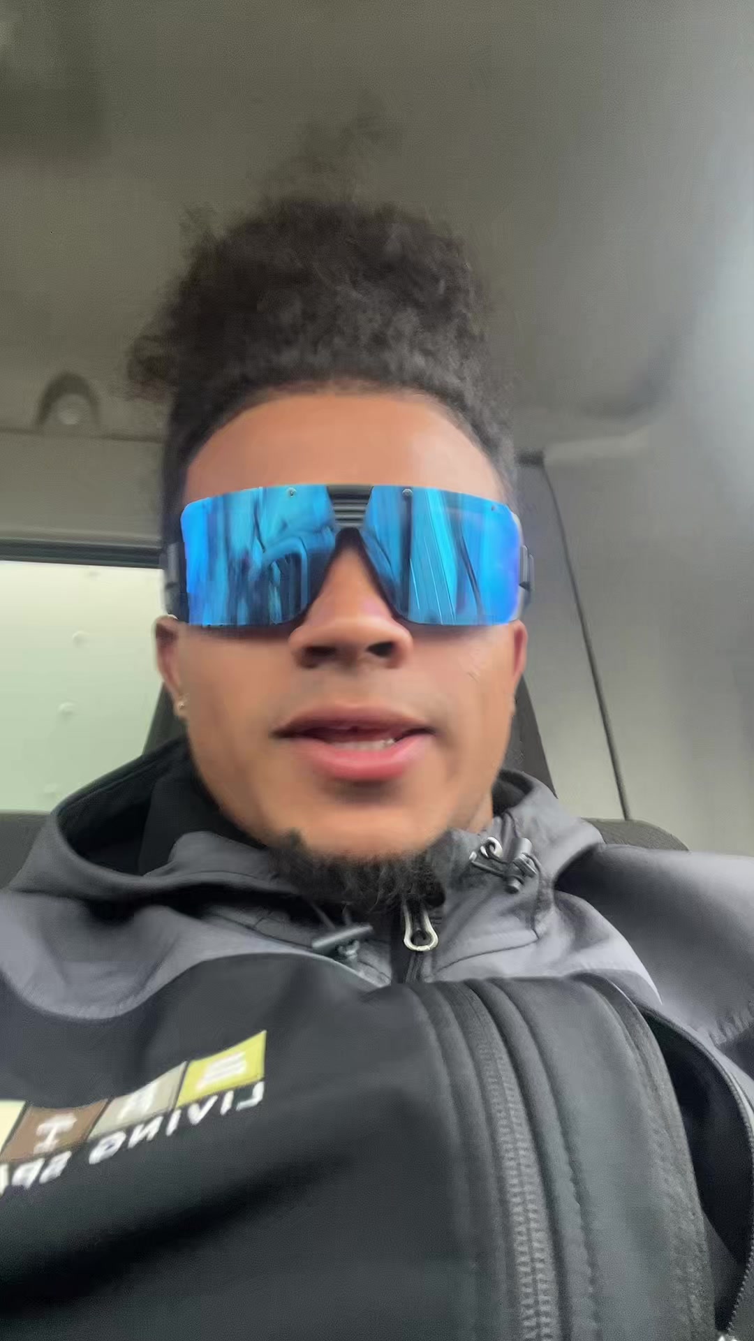@MY_NEGRO🥵🔥504 🇭🇳