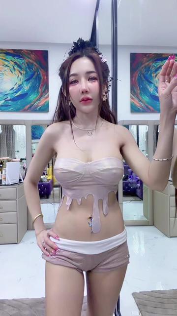 @Litar_caramelly(ช่องจริงสำรอง)
