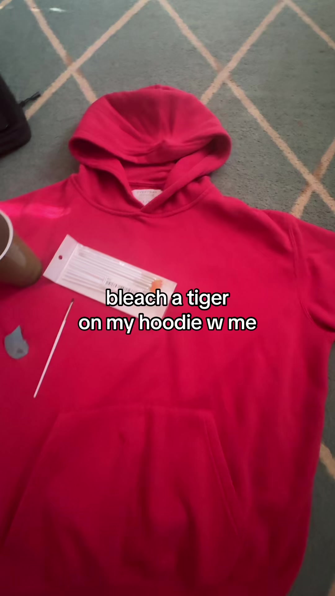 @kim