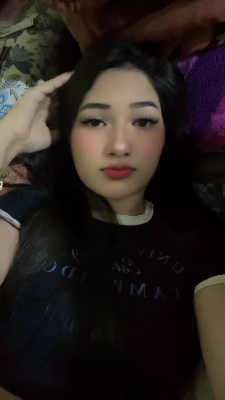 @Elii🐆