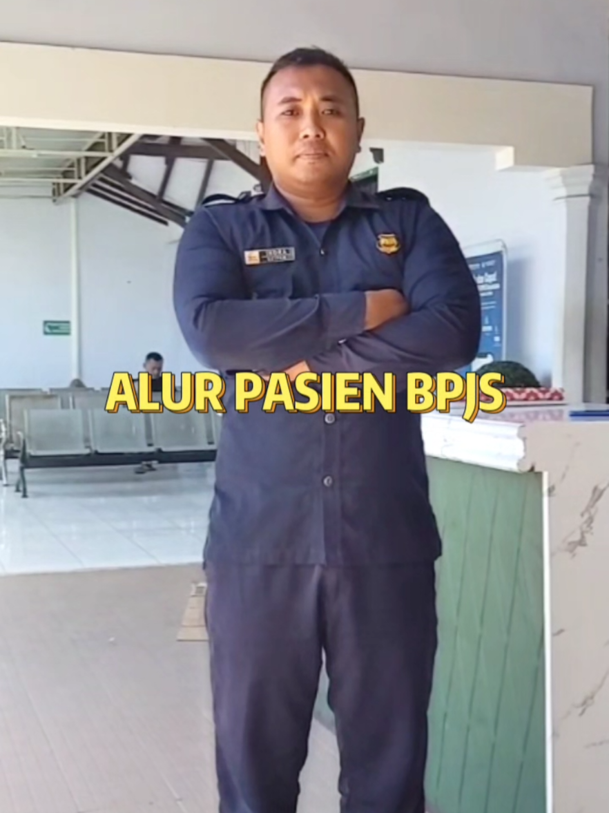 @RSU Al-Ittihad Blitar