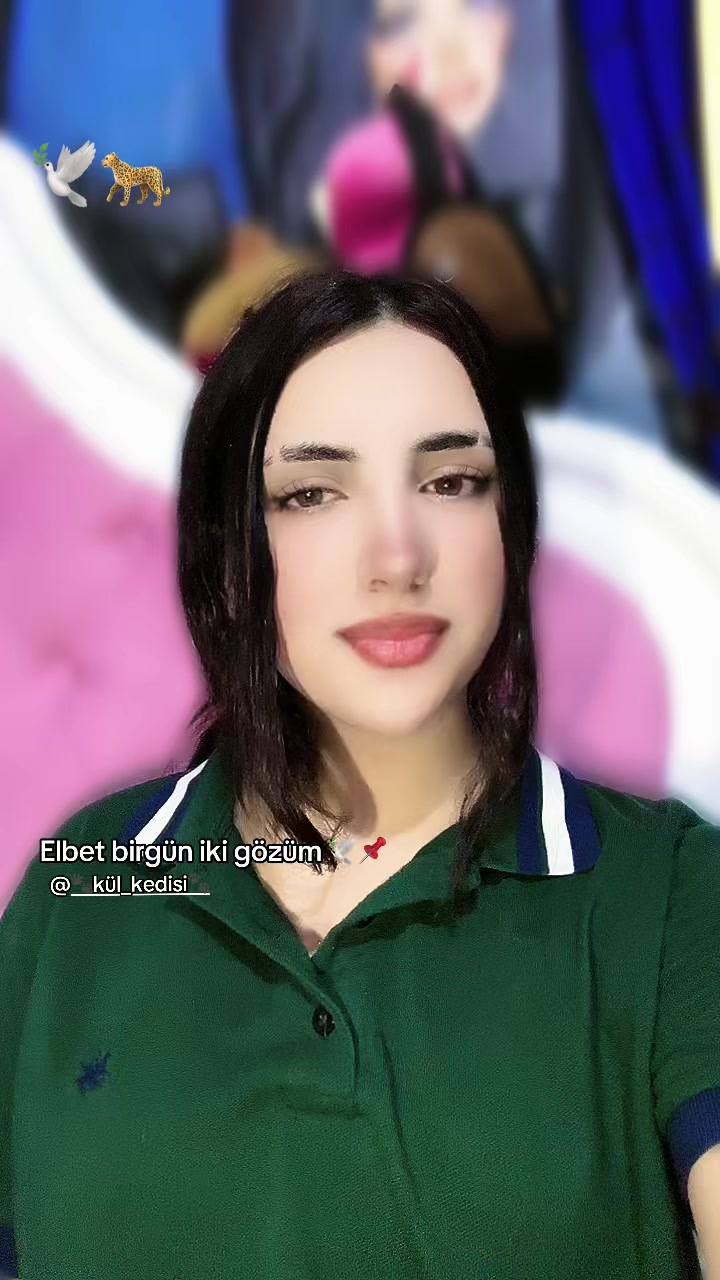 @Ke&ccedil;e_kurd🌞