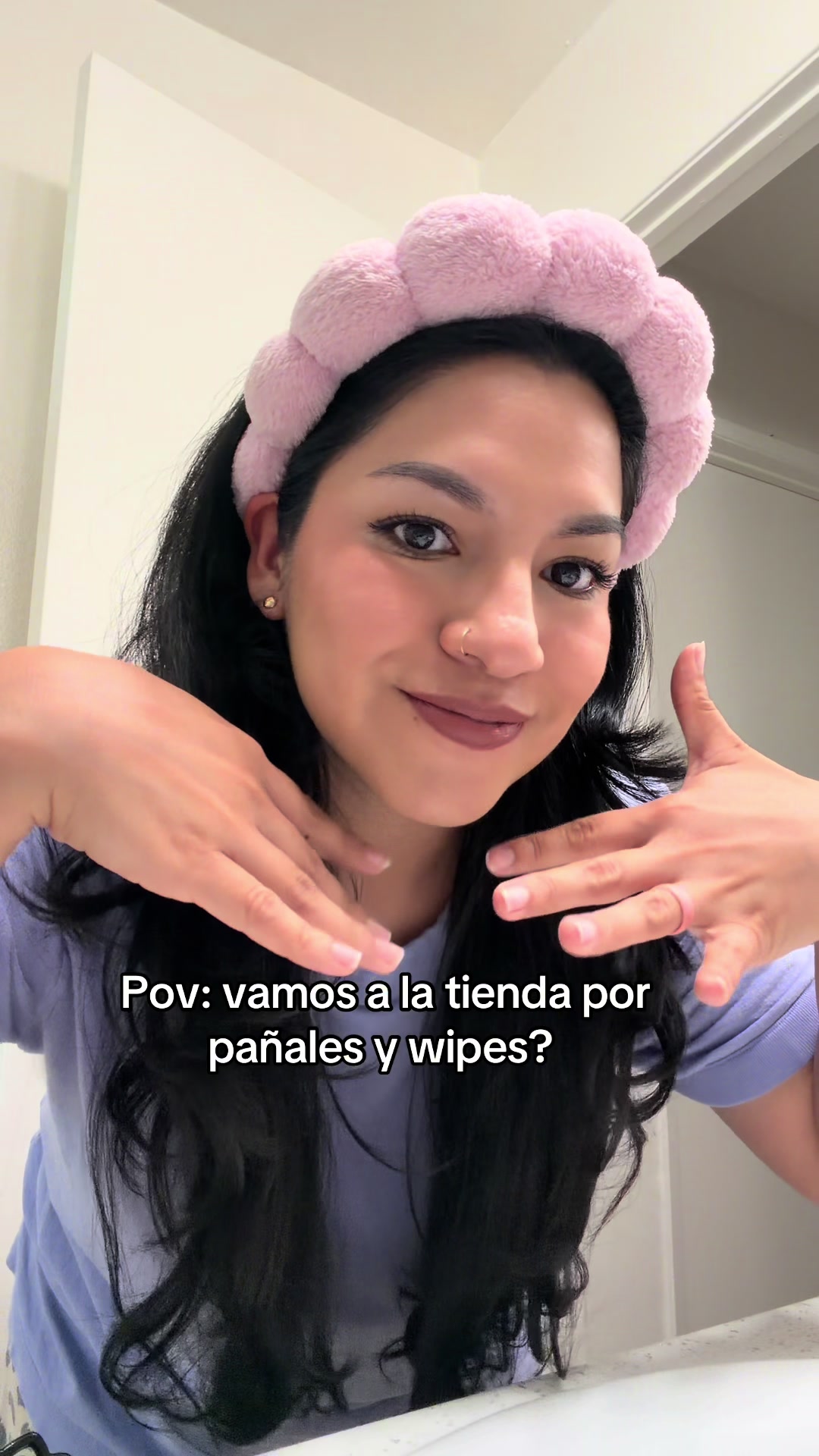 @Carolina Schmidt