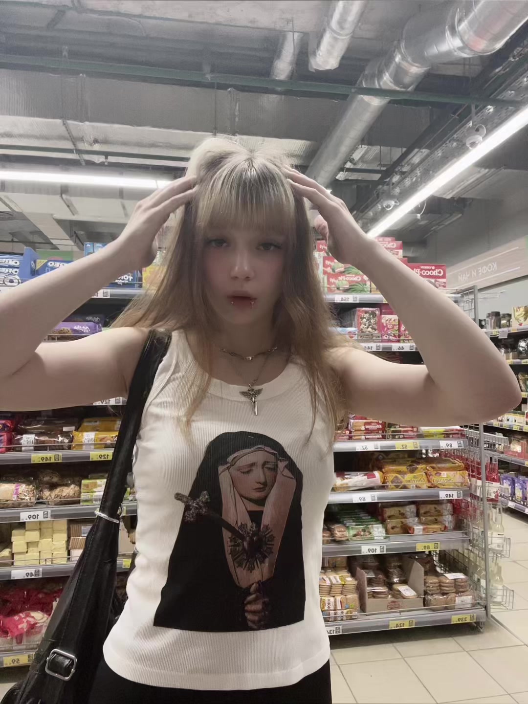 @лизочкч