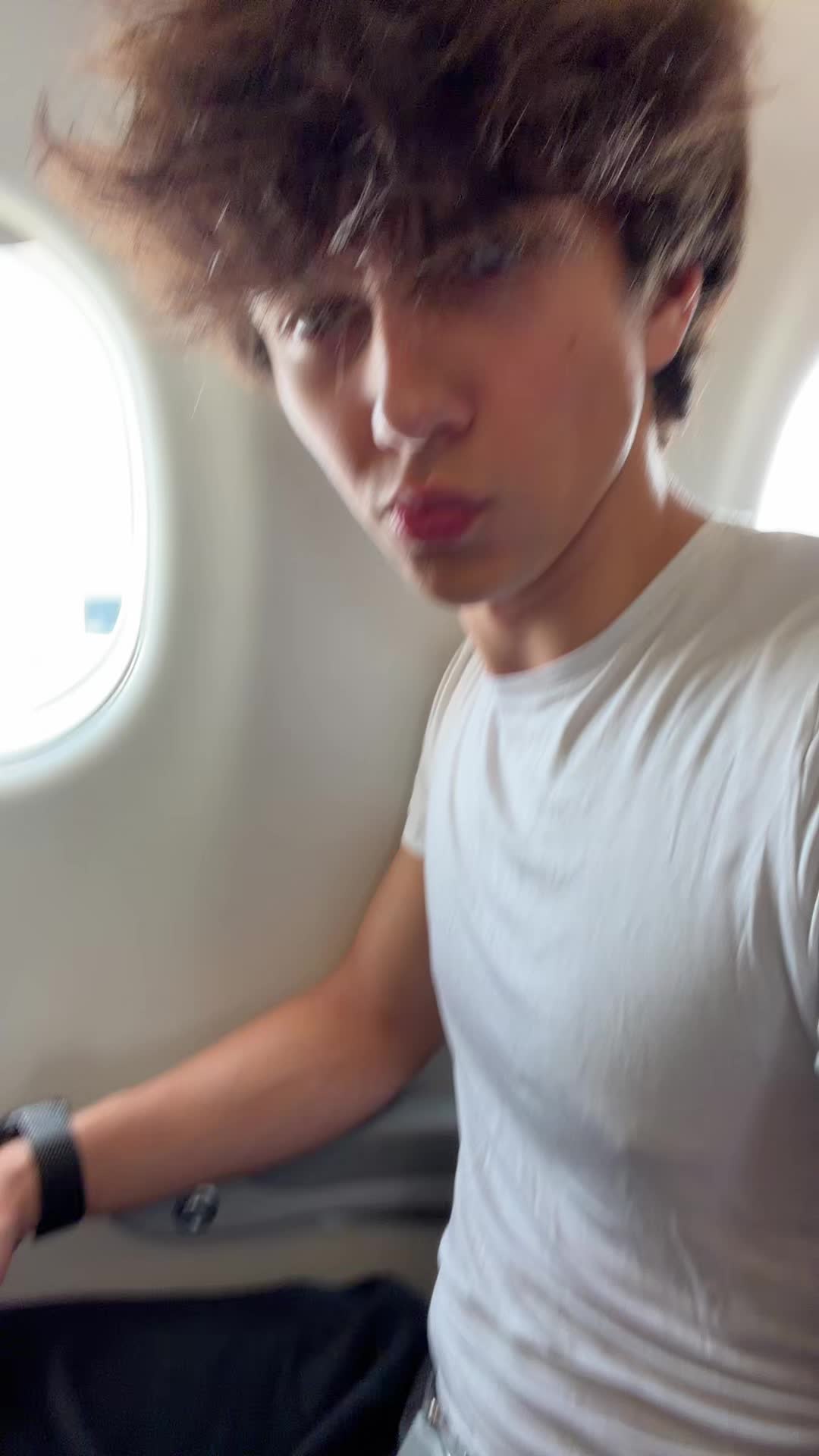 @moonspamss