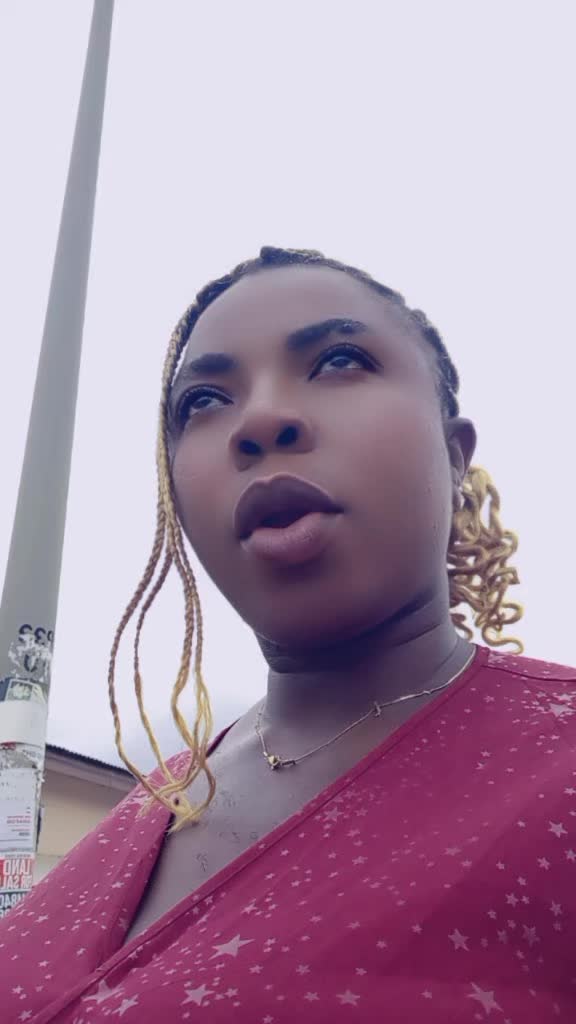 @Delaever