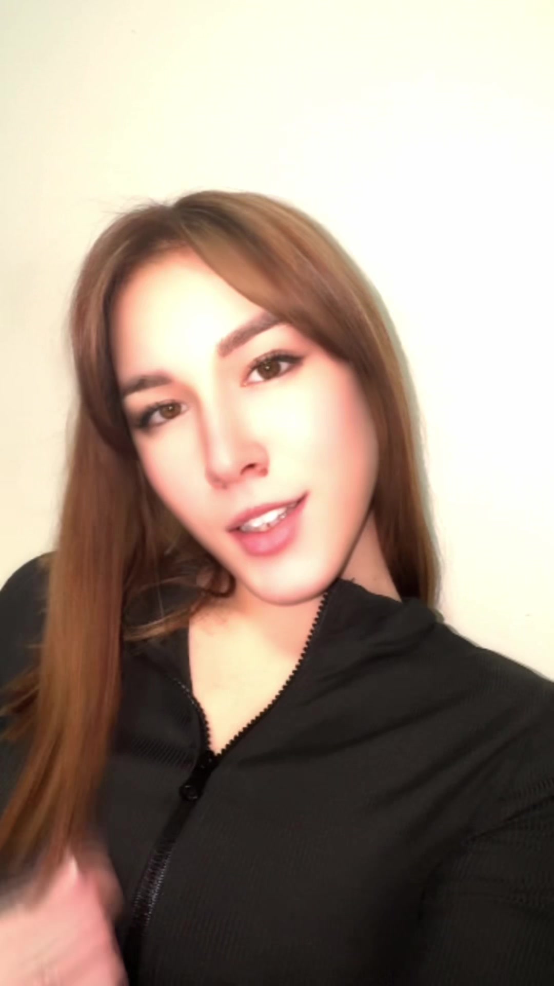@Анђела Коцић