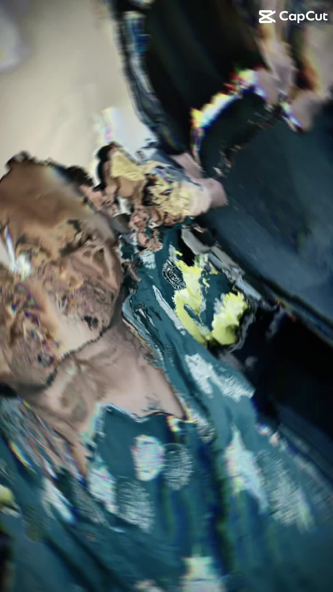 @DanielFernandaz21