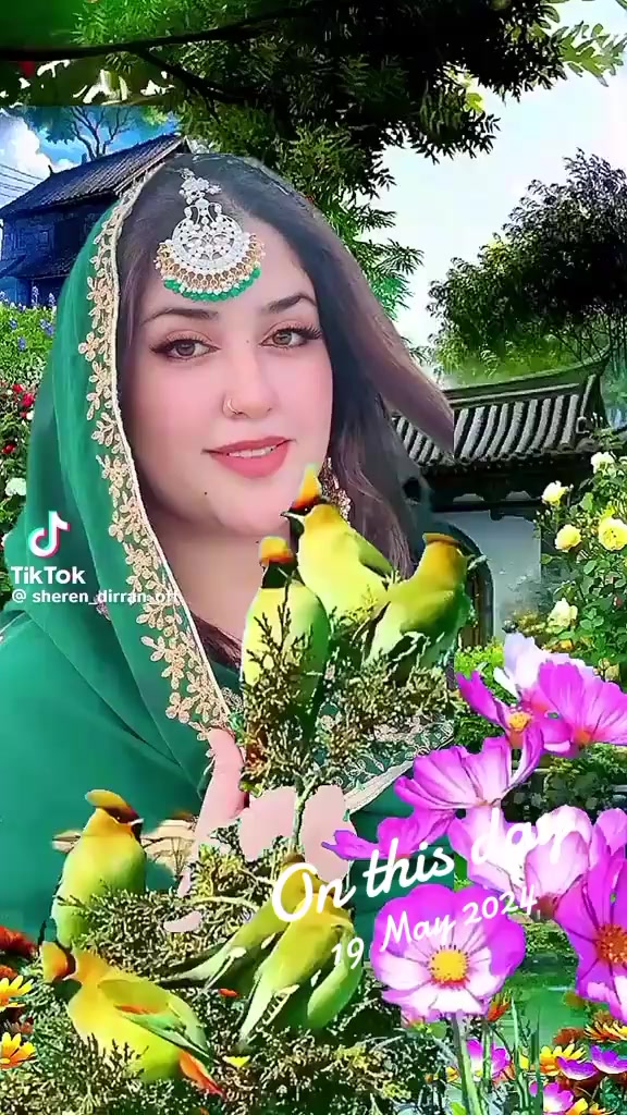 @Ali Khan zimri