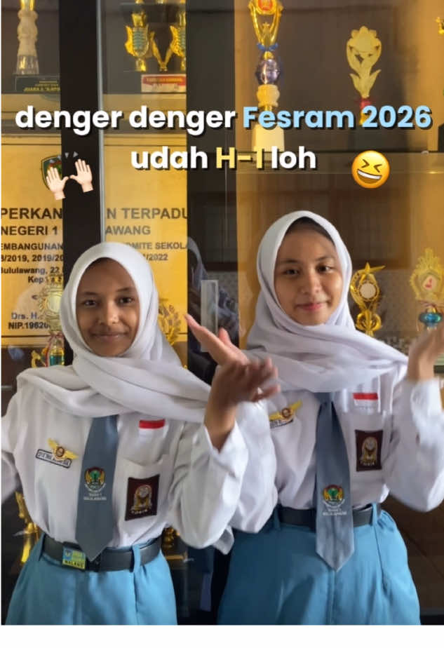 @OSIS KARCAGUBANA