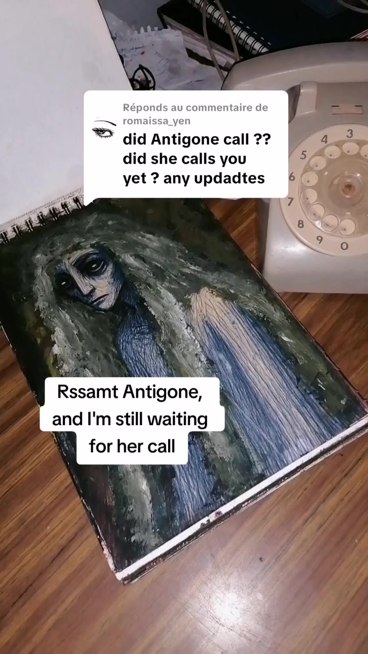 @tentacule