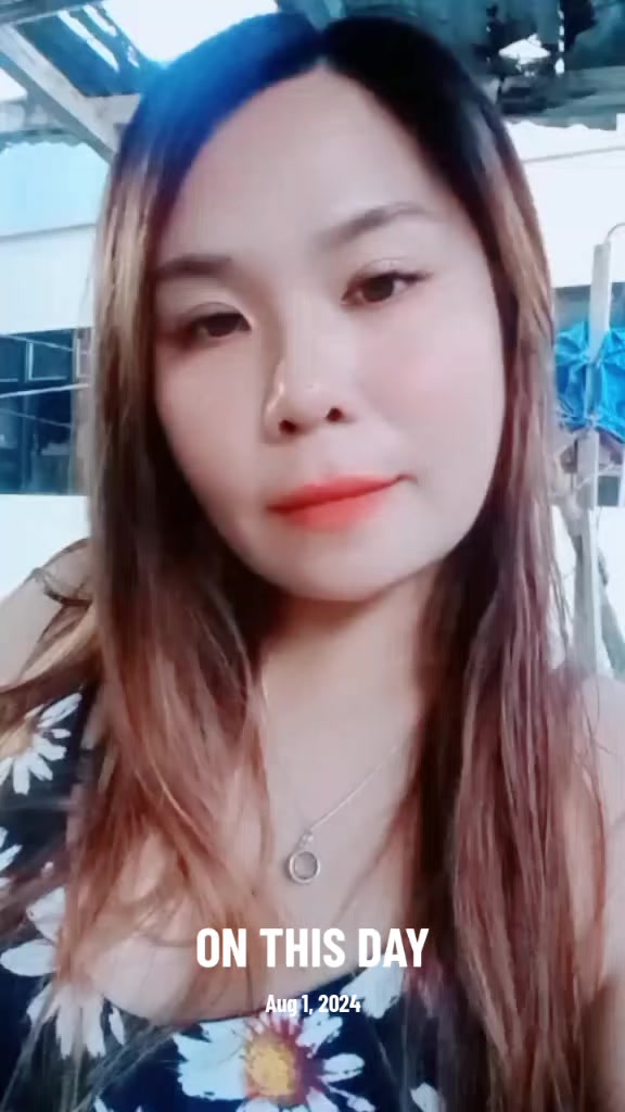 @💚Ms.LOVE💚