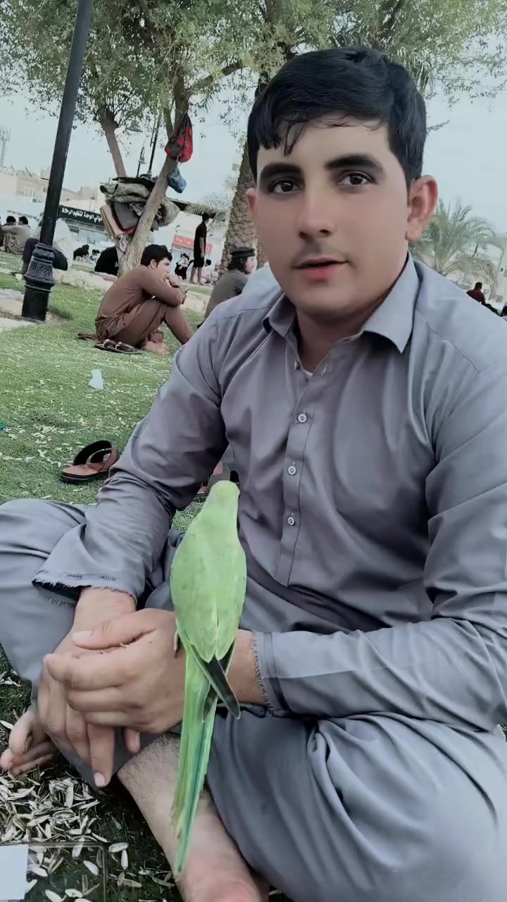 @Mast MazlooM