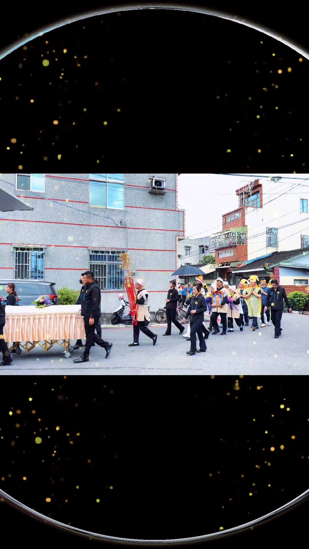 @響韻女子音樂團-霸王貞