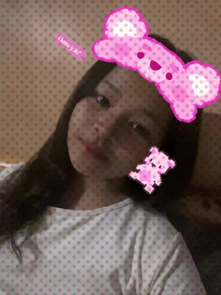 @เชอร์รี่เบลล์~🦊🍓