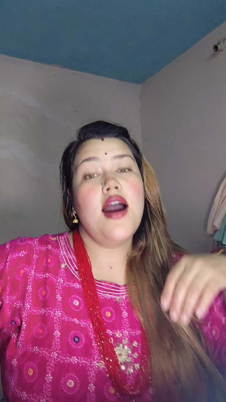 @Gita keycee
