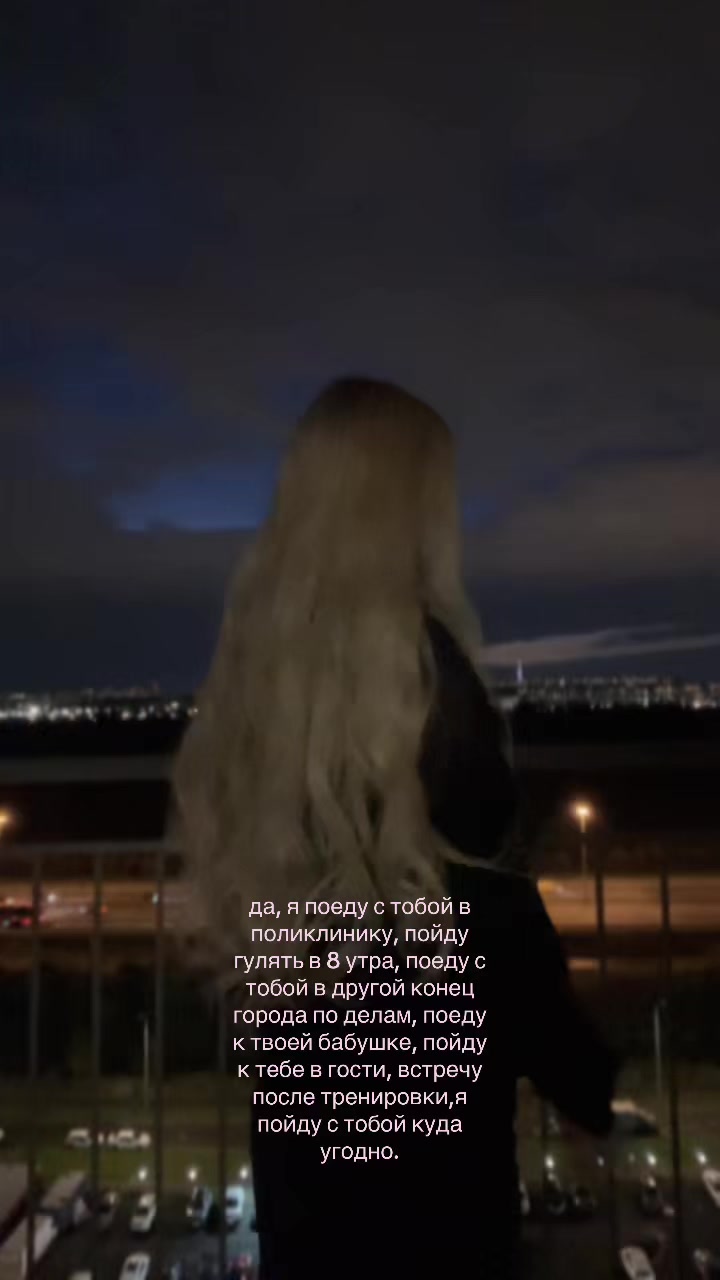 @🥀