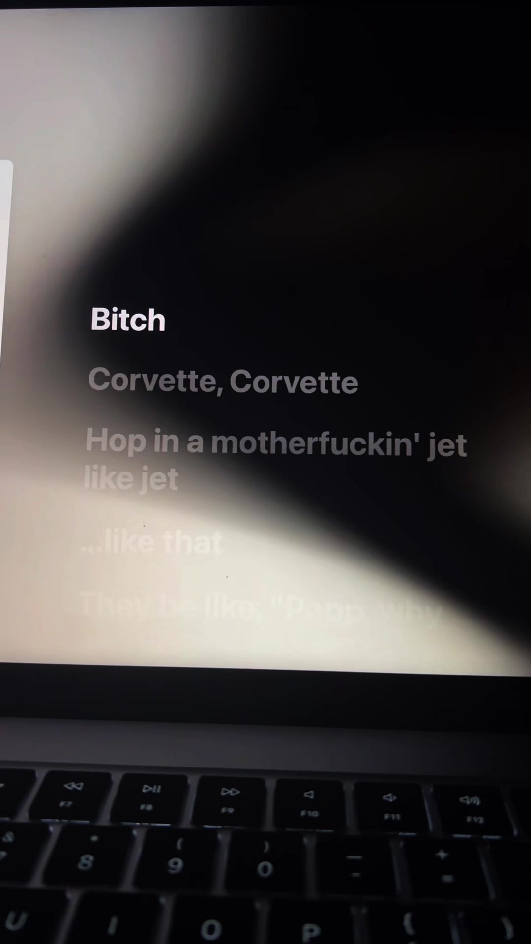 @AuraTheBeat