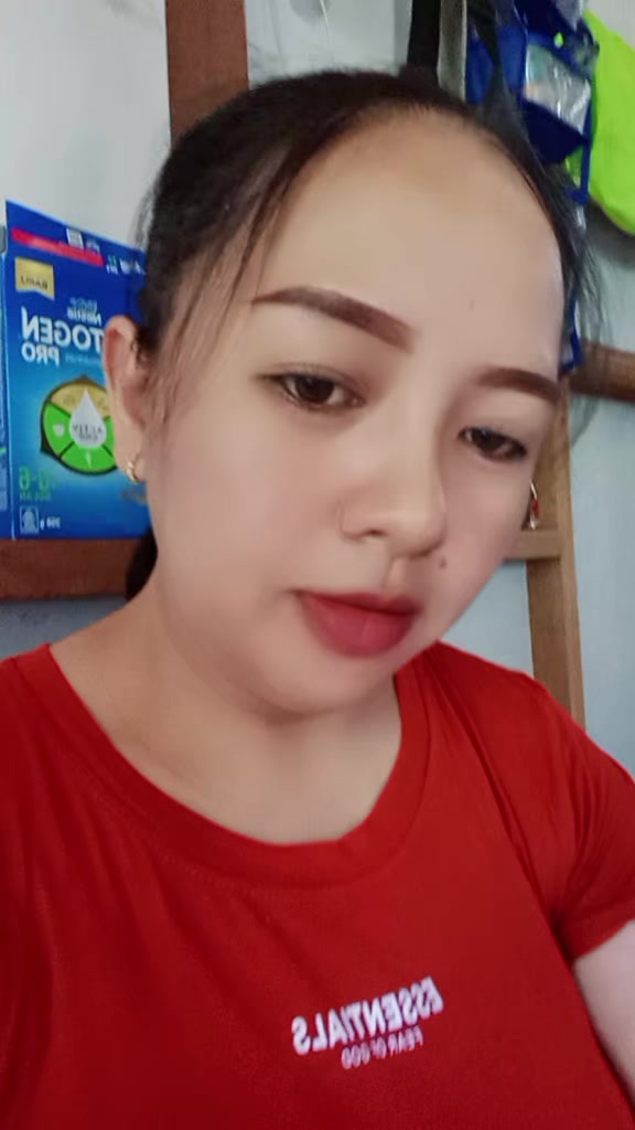 @🌹GaluH _ SiDaH 🌹