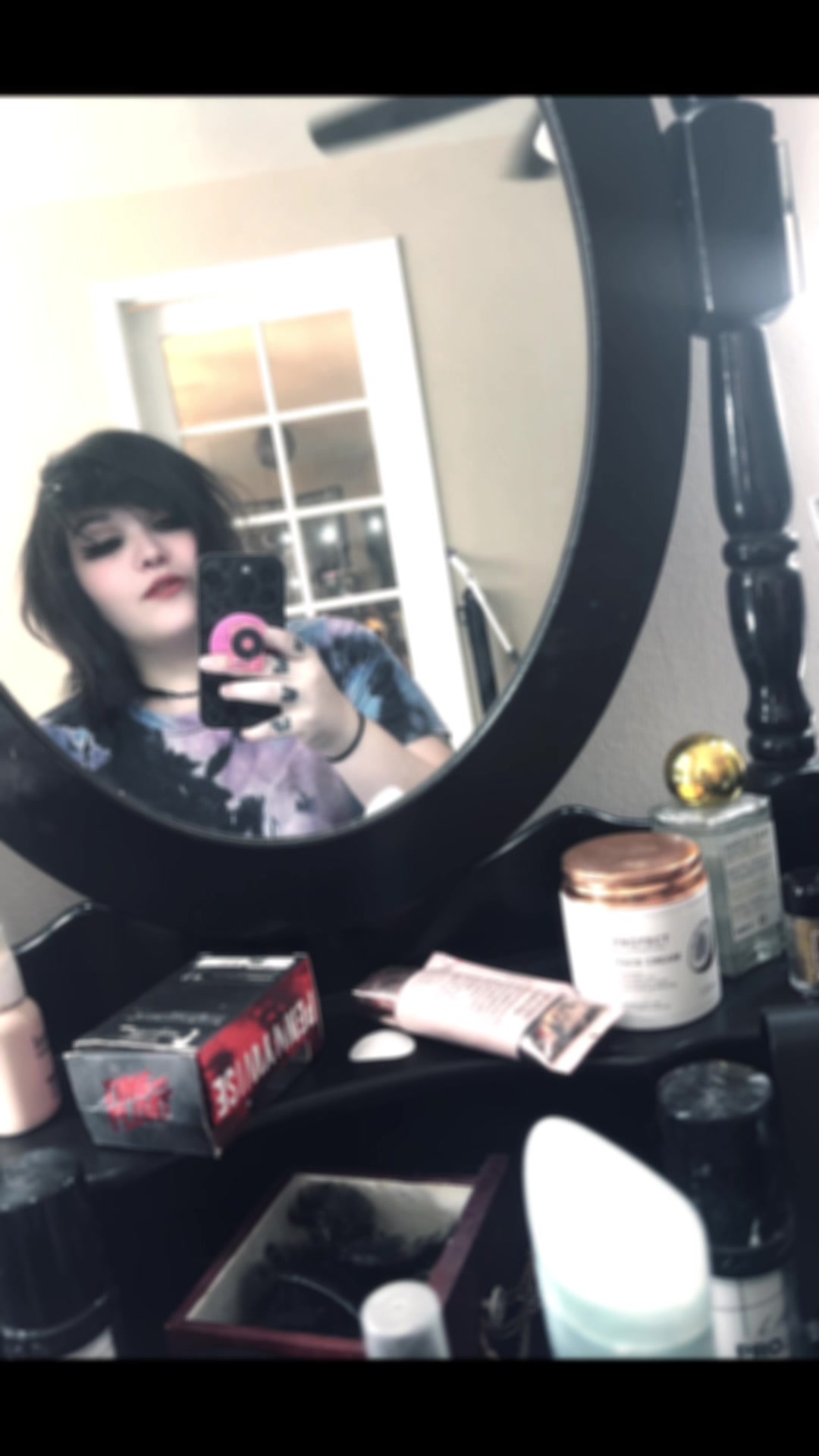 @Goth_mommy420