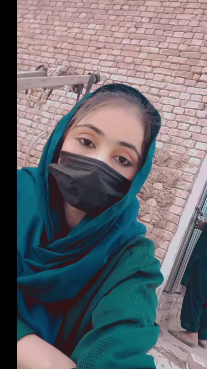 @mahisi333