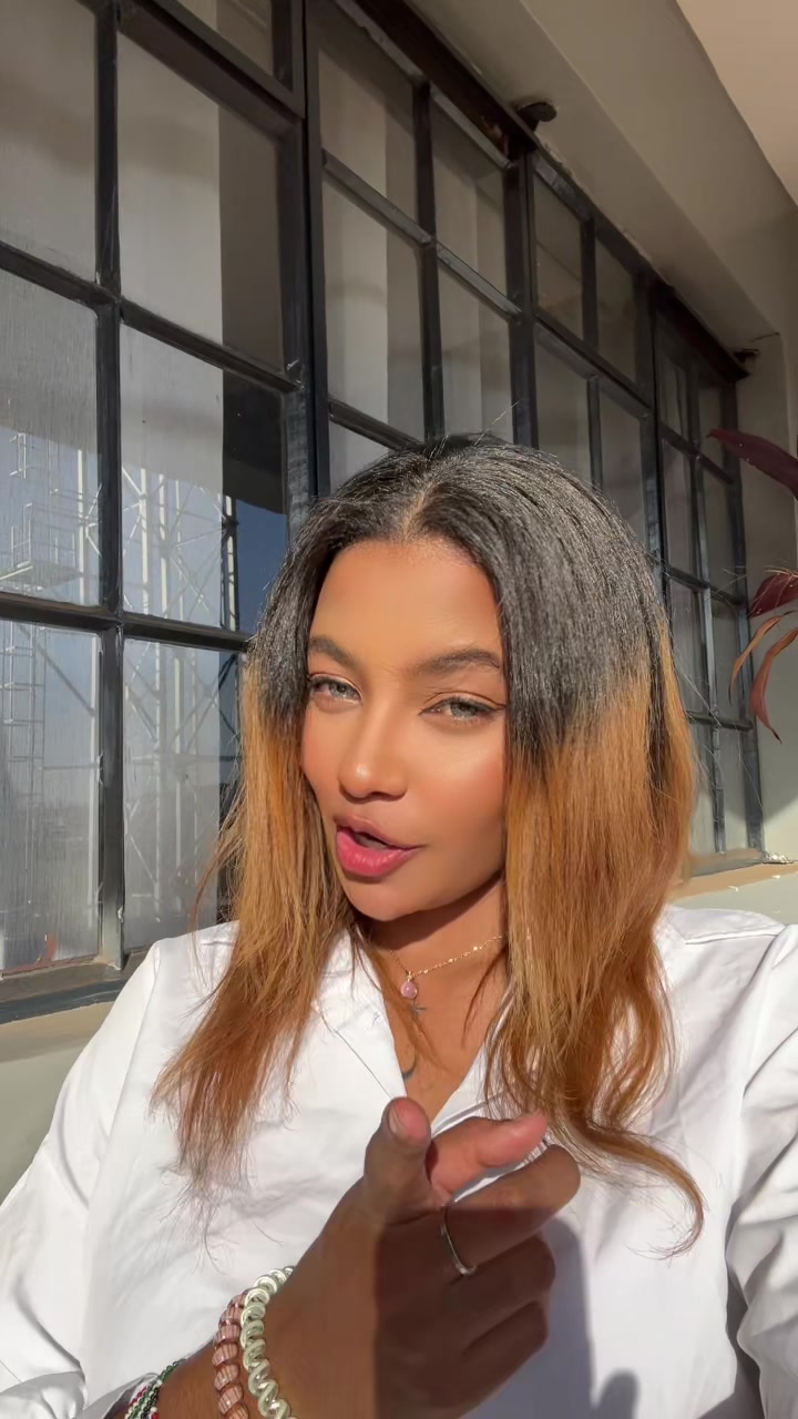 @💜Tamara💜