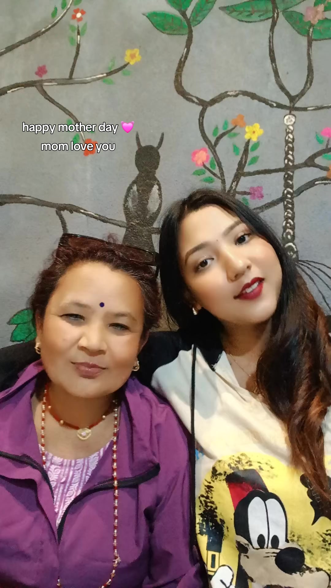 @suxee_05♓️