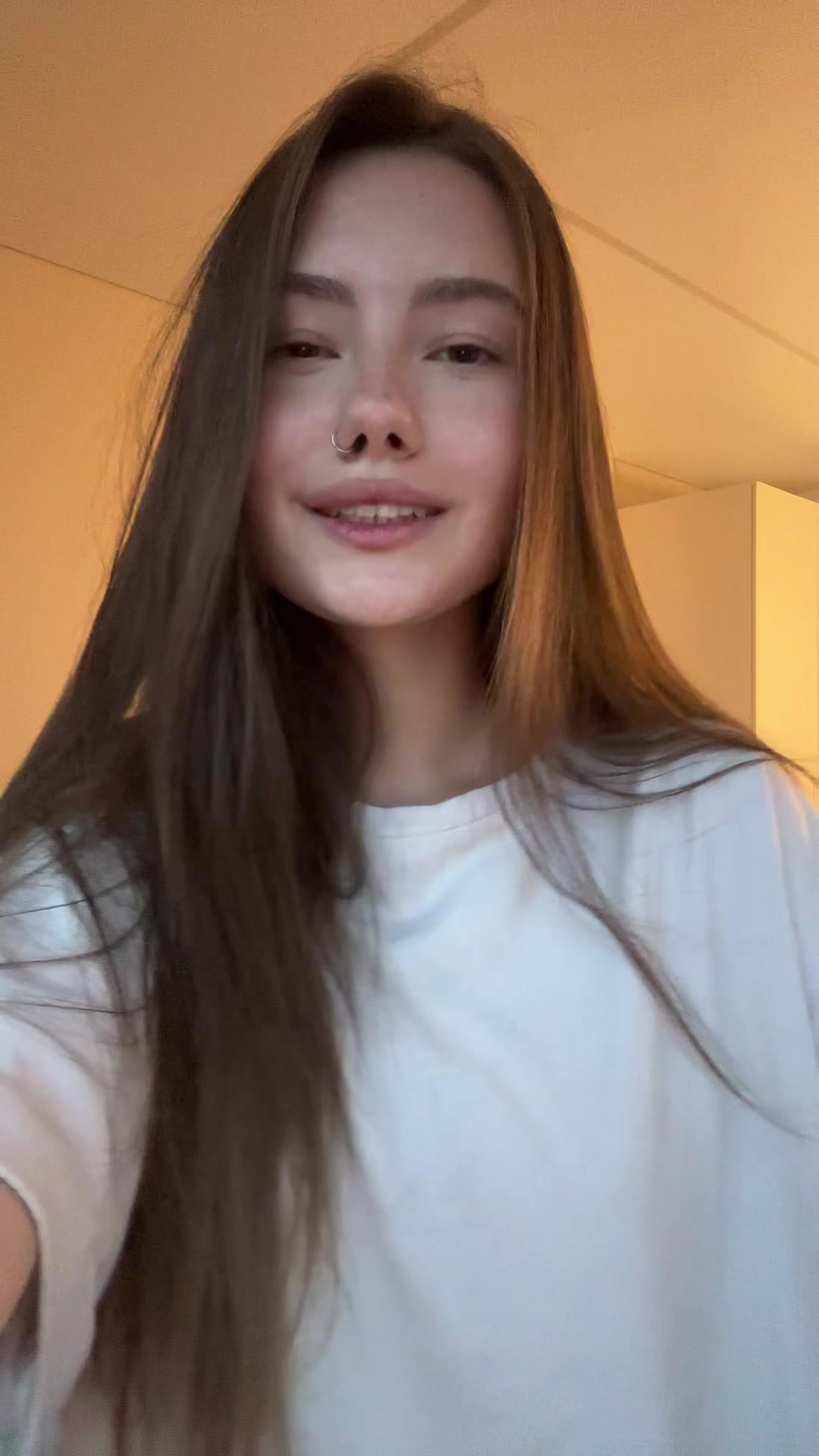 @polixsss