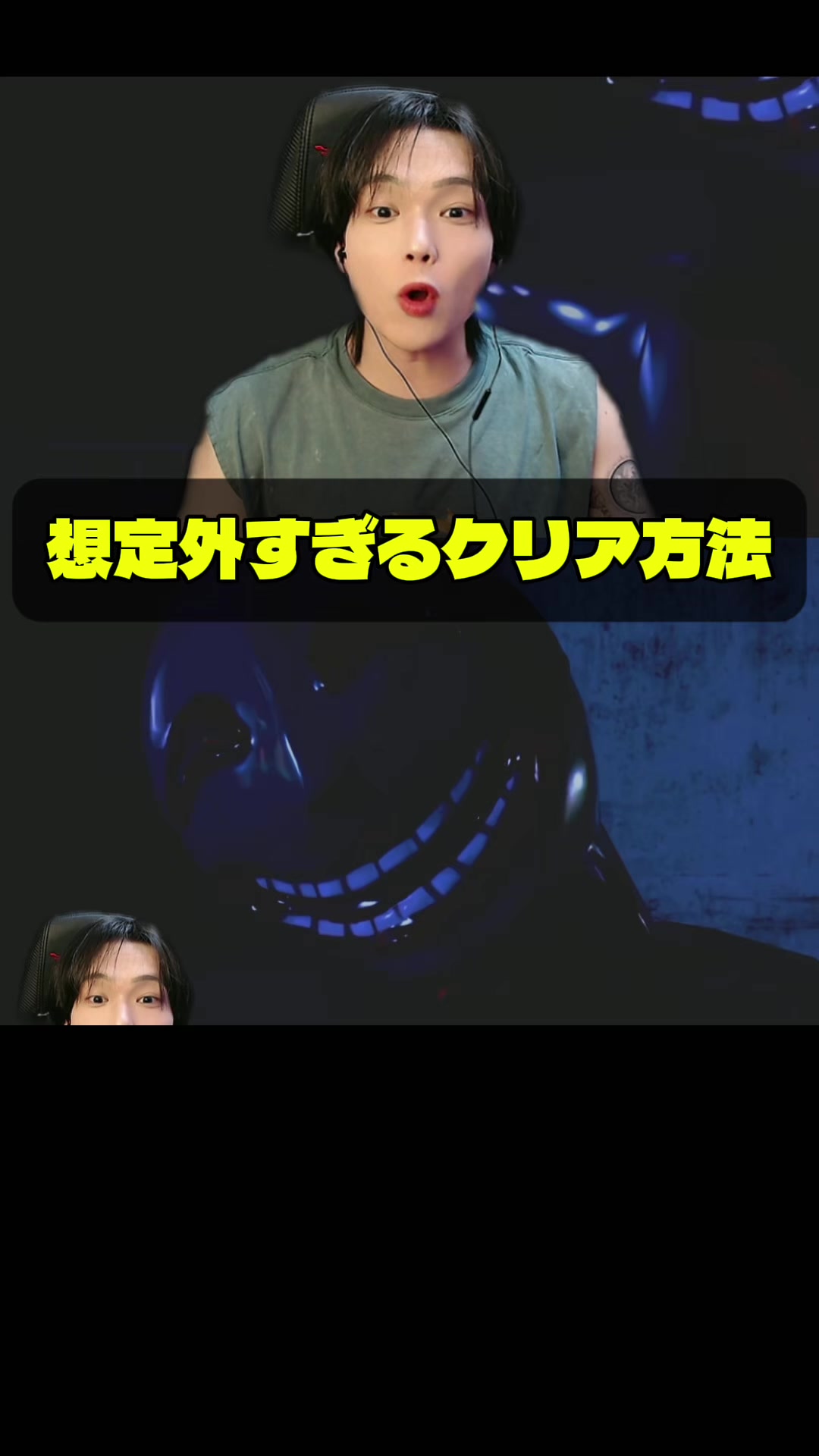 @ゆきドラ🐵🥝