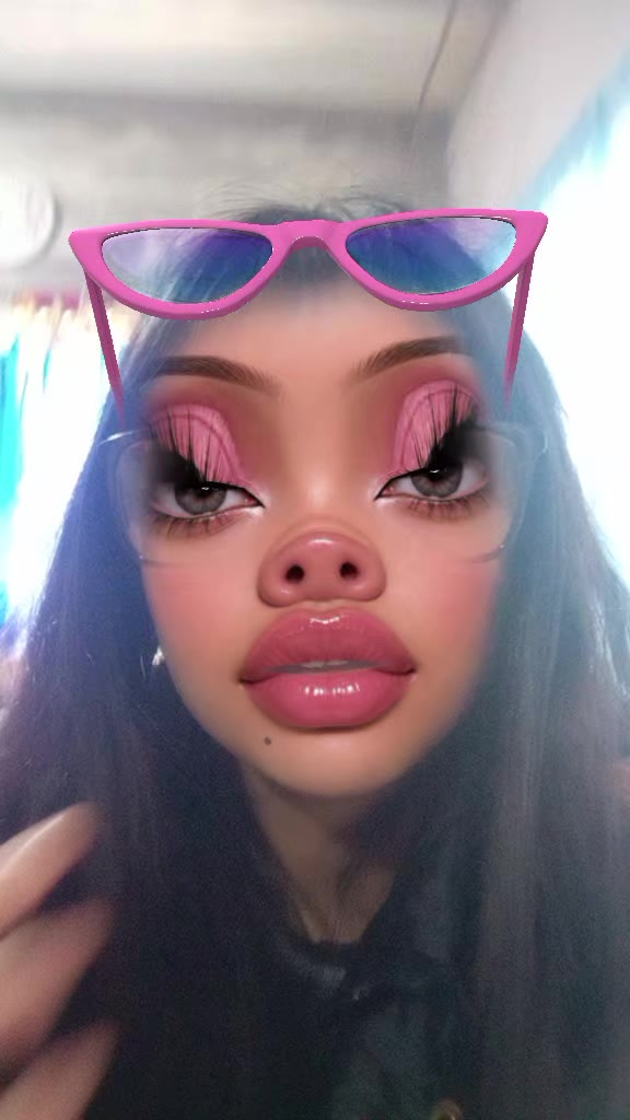 @bebita