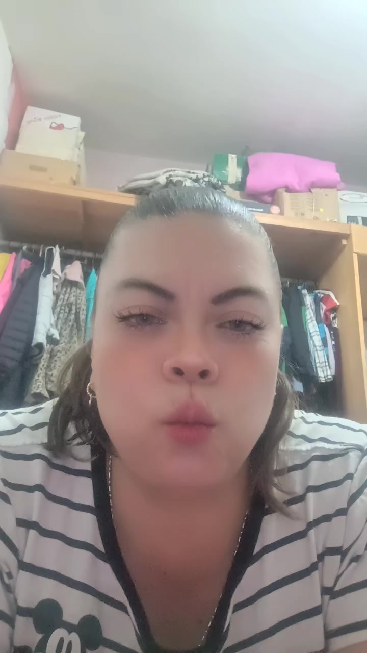 @Iris Sevilla