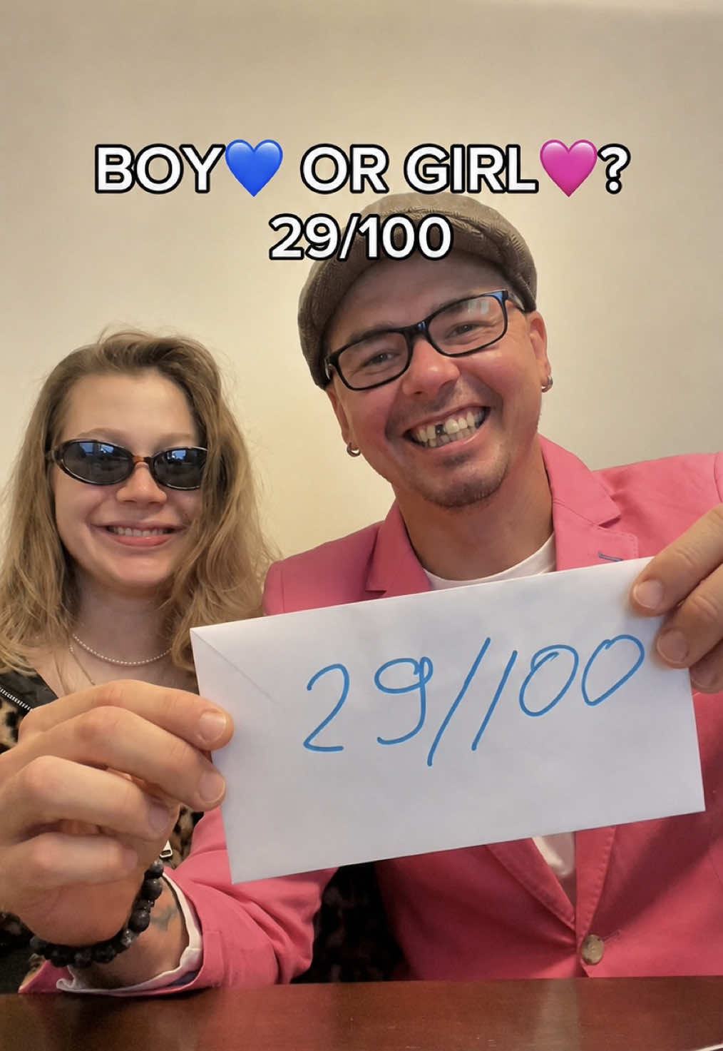 @galbaniiiii