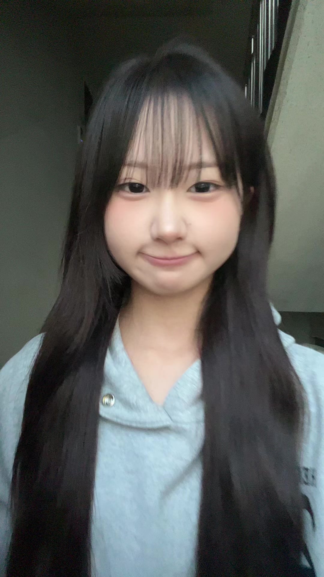 @니정똥