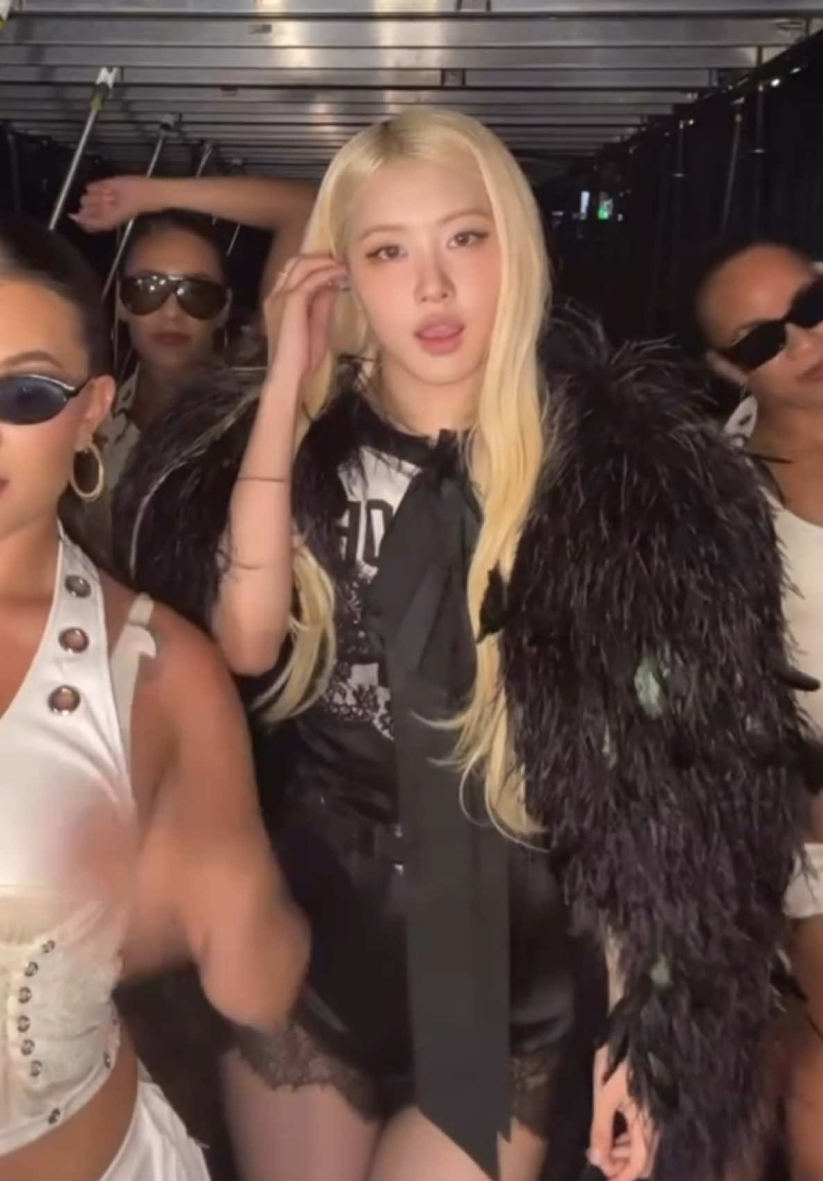 @ROS&Eacute;