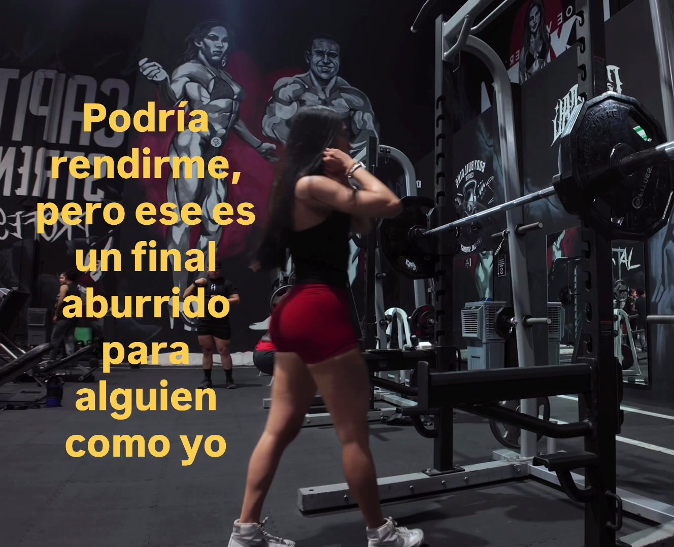 @pao_carez