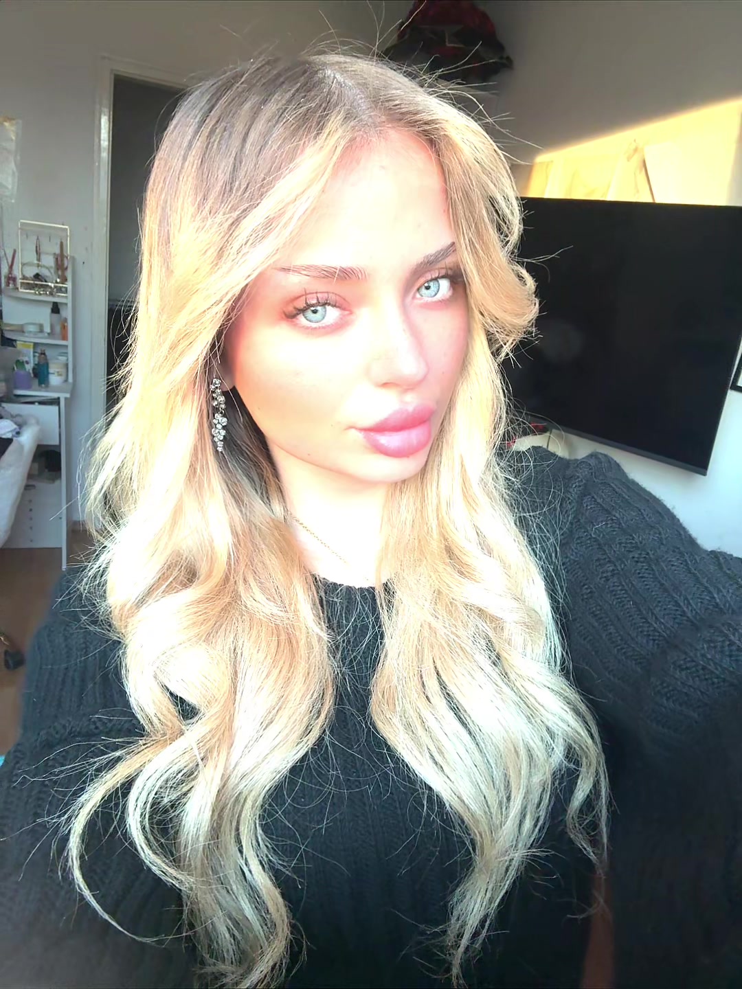 @lauri👸🏼