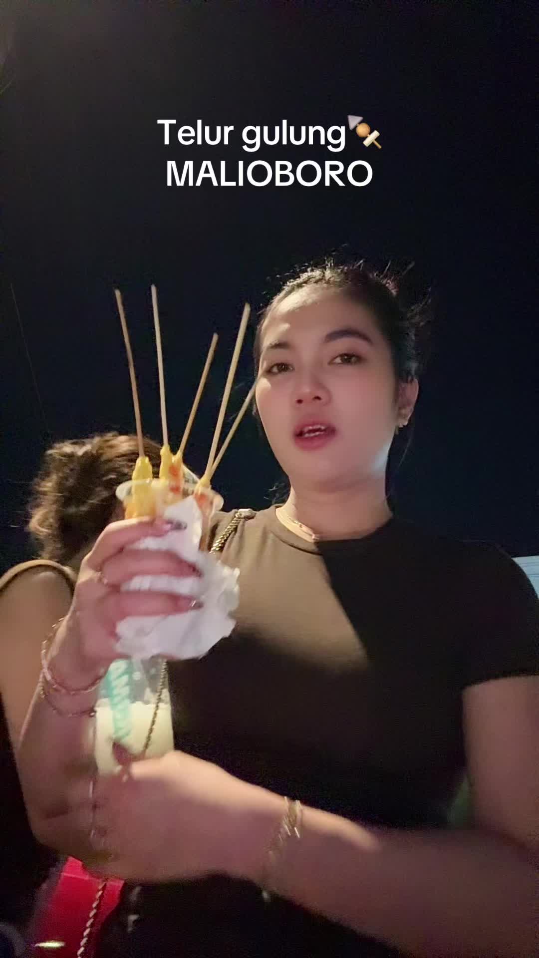 @AGNESSTANIA