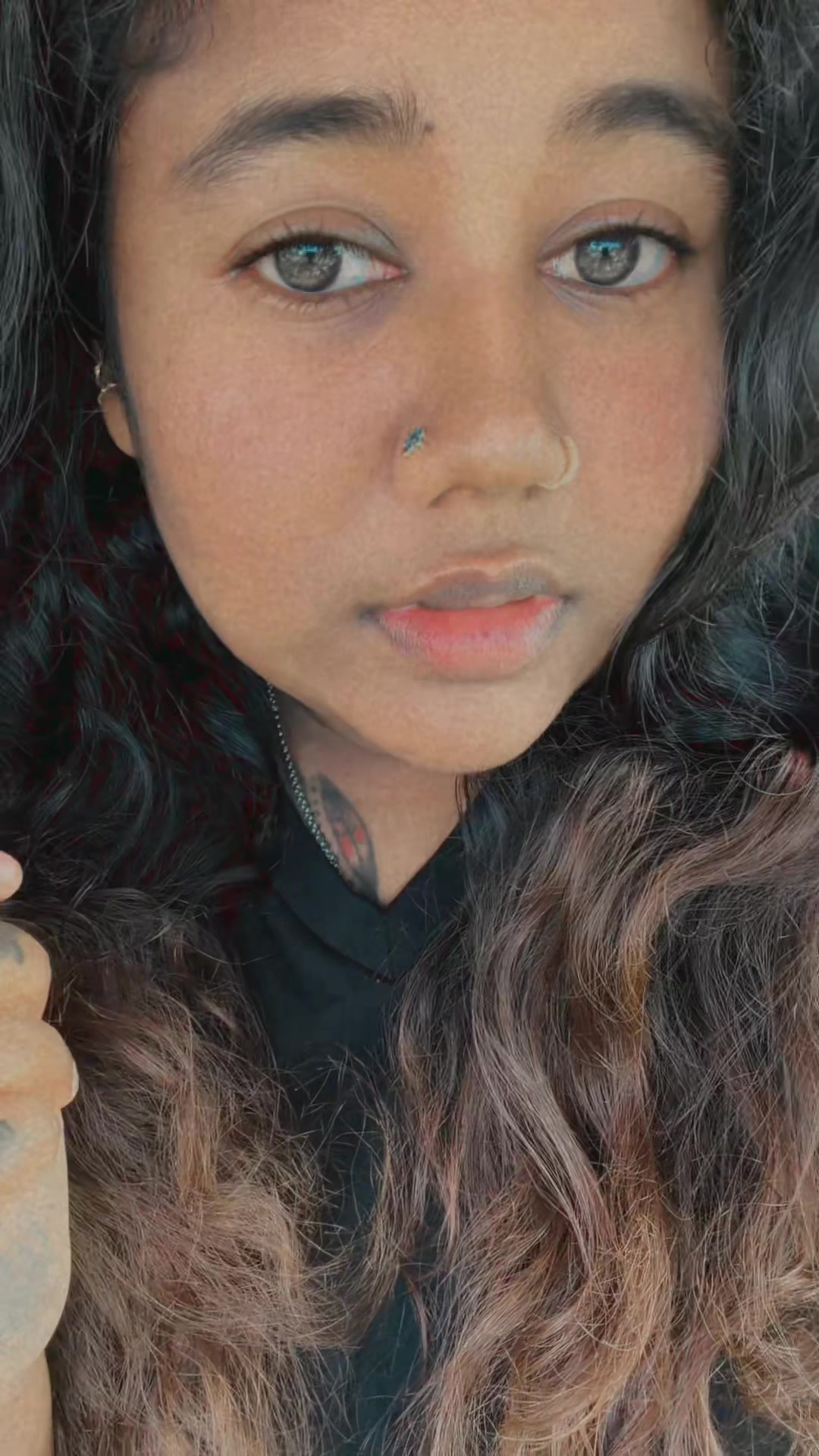 @Ladyboss26