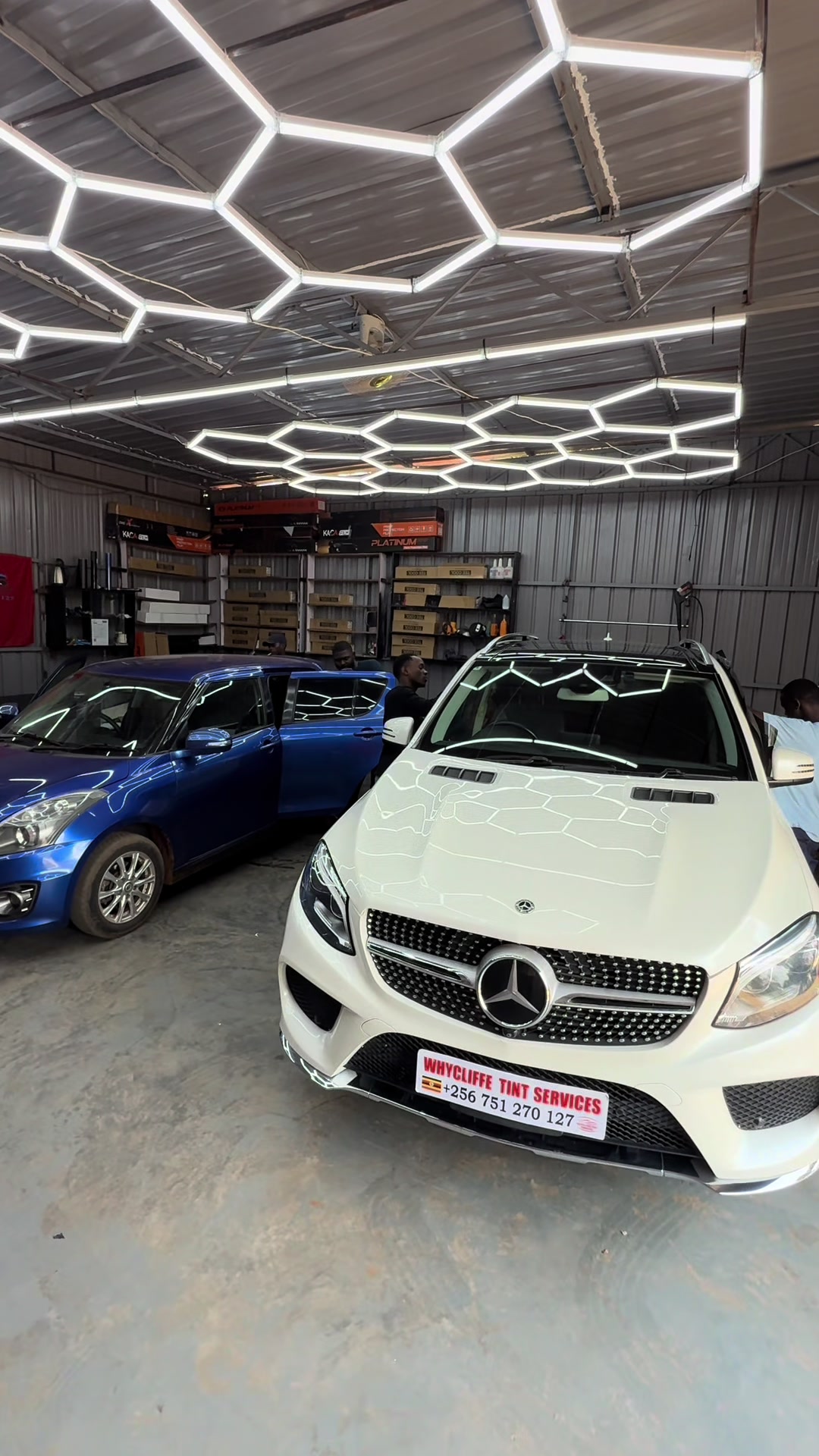 @WhycliffeTints 0751270127
