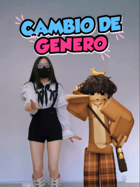 @Zuu