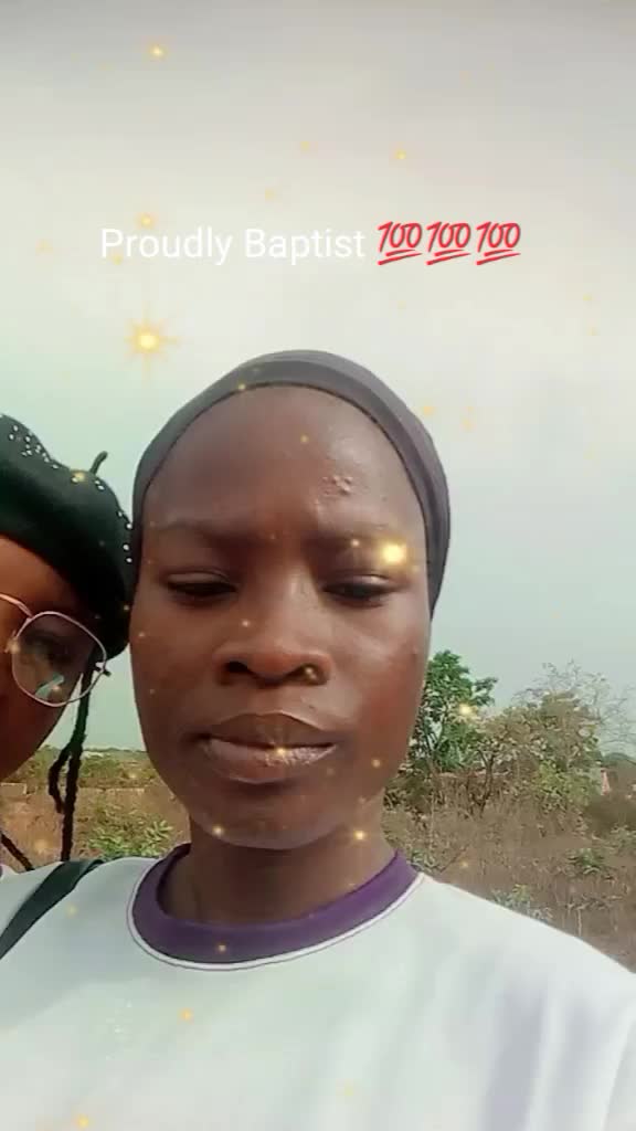 @OPEYEMI