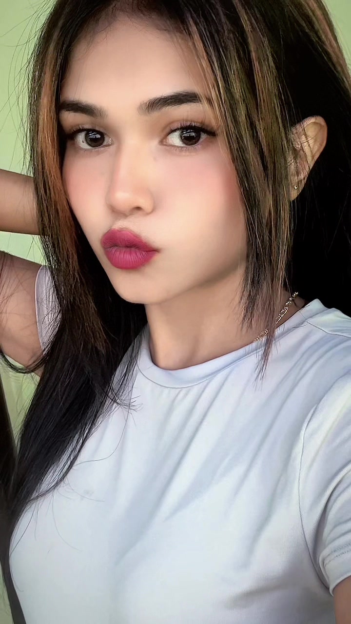 @Dewww 🎀