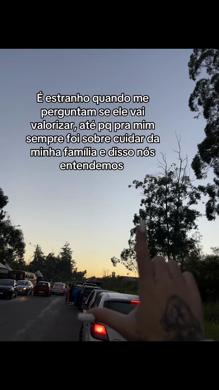 @Rt🐆