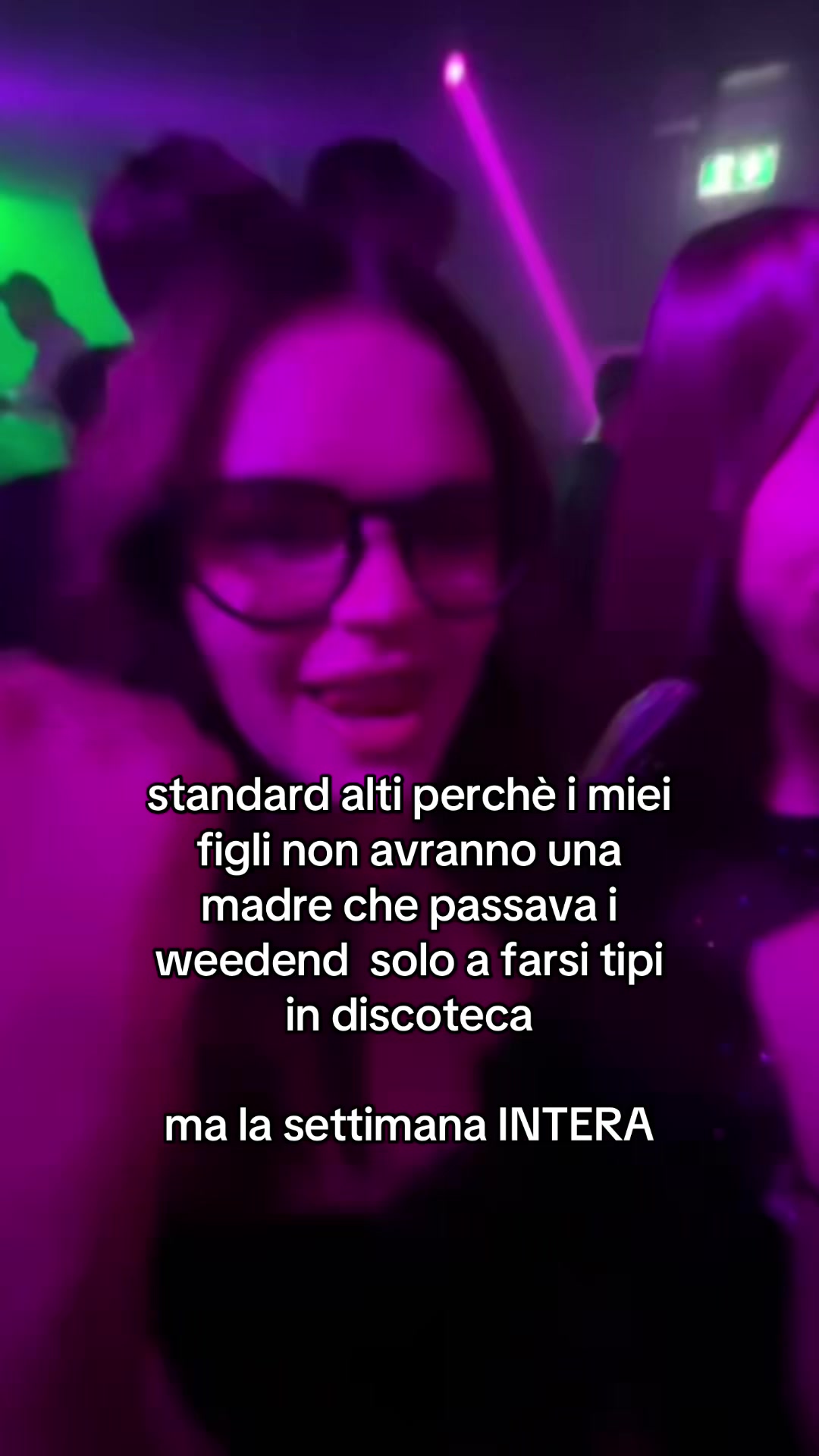 @asia
