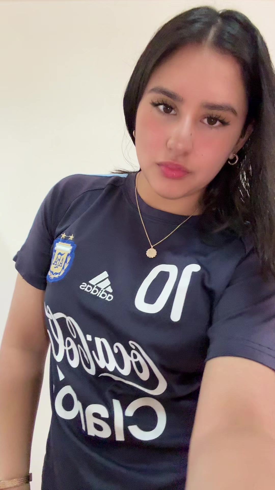 @abru